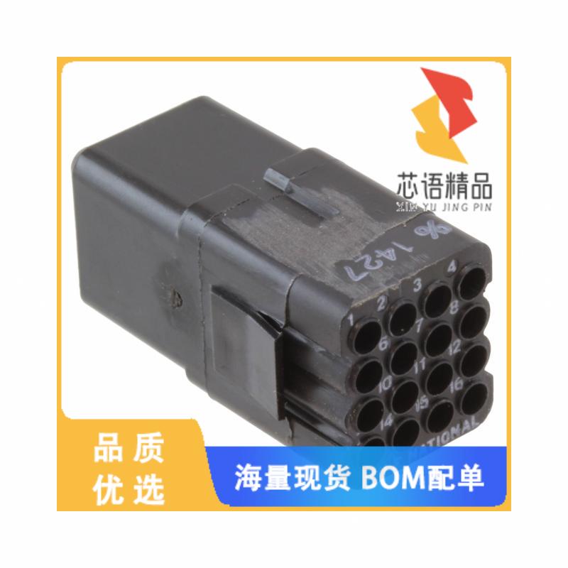 全新LMD-3003-S原装(CONN FEEDBACK MOD SZ22 0.500