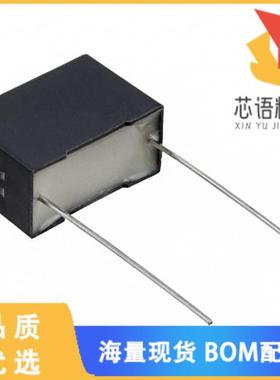 全新R463I322050L2K原装(CAP FILM 0.22UF 10% 630VD