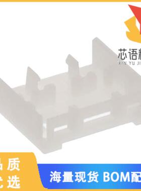 全新284098-1原装(3P.CONNECTOR FOR IGNITION KEY)正品