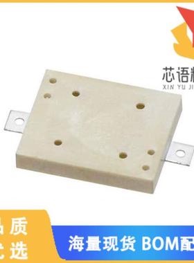 全新CPT-1117-83-SMT-TR原装(BUZZER PIEZO 5V 11X9M