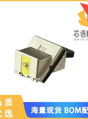 全新1061144000原装(CONN COUPLR RCPT MPO-MPO SIMP