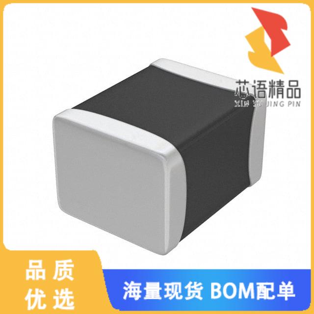 全新GRM32DR61C106KA01L原装(CAP CER 10UF 16V X5R