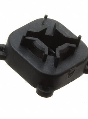 全新92-800.042原装(ILLUMINATED PUSHBUTTON-ACTUAT