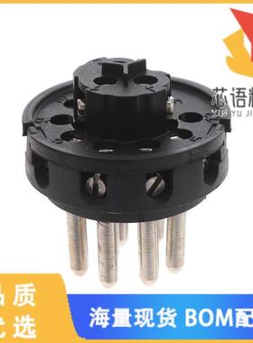 全新00510863原装(13P 12V PLUG/8P MAYPOLE)正品