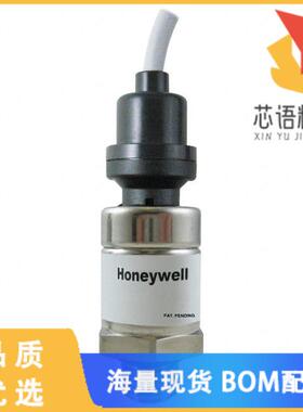 全新PX2EG1XX001BAAAX原装(PRESSURE TRANSDUCER)正品