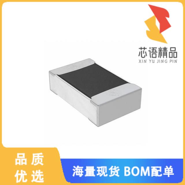 全新SF-0603SPA100R-2原装(FUSE BOARD MOUNT 1A 63V