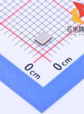 全新CM4024M00012T8188024原装(24MHz ±10ppm 12pF)正品