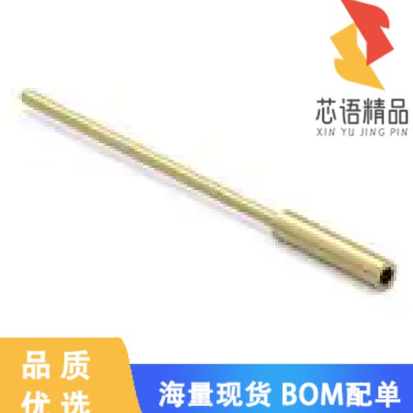 全新0461-5-15-15-21-27-04-0原装(CONN PIN RCPT .0