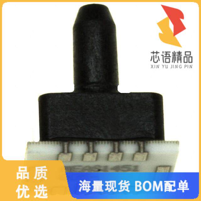 全新1451-005G-T原装(SENSOR PRESSURE 5PSIG SMD)正品
