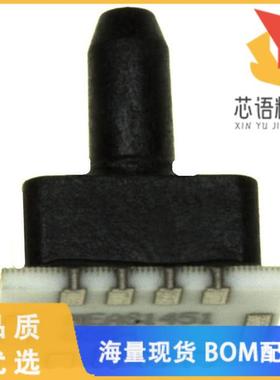 全新1451-005G-T原装(SENSOR PRESSURE 5PSIG SMD)正品