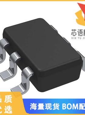 全新INA181A1QDBVRQ1原装(IC CURR SENSE 1 CIRCUIT