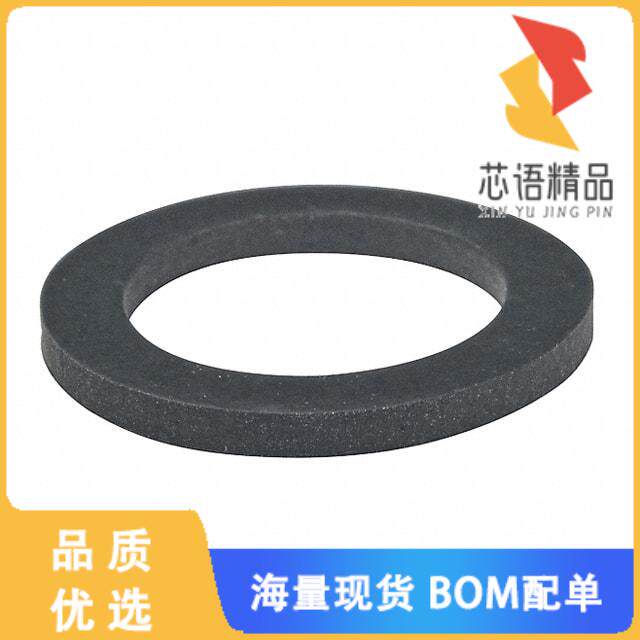 全新AT401P原装(O-RING 12.10MM ID)正品