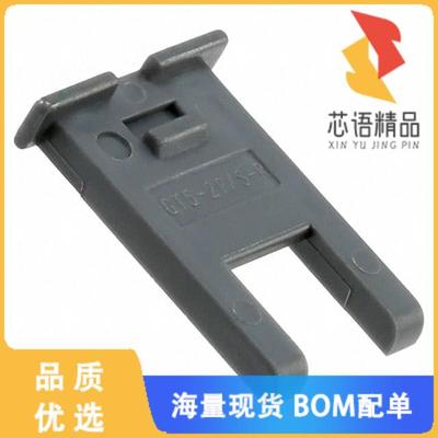 全新GT5-2P/S-R原装(CONN RETAINER FOR GT5 HOUSING