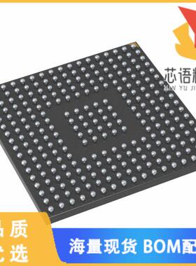 全新STM32F207IFH6原装(IC MCU 32BIT 768KB FLSH 17