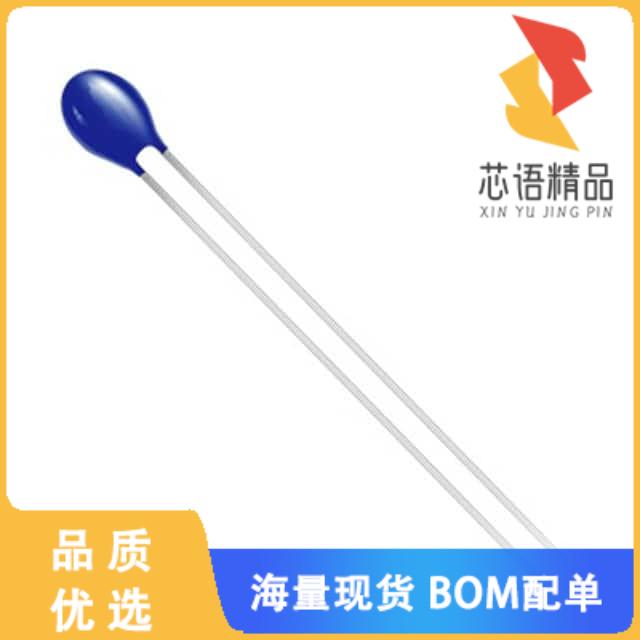 全新TTS-2KC3-BG原装(THERMISTOR NTC 2KOHM 3977K B