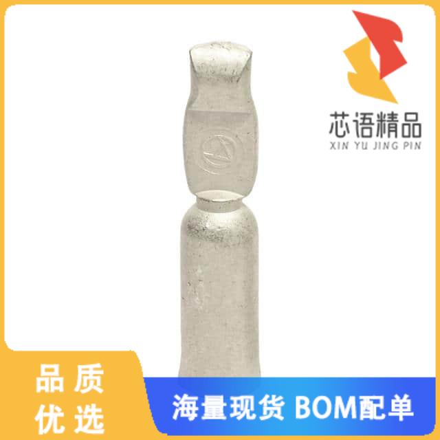 全新1347-BK原装(PP180/SB175 #1 CNT B00374P9)正品