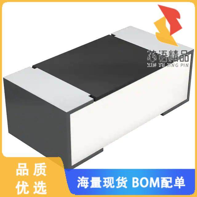 全新CRCW04023R00FKED原装(RES SMD 3 OHM 1% 1/16W