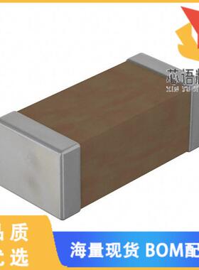 全新1808B102K202NT原装(CAP CER 1000PF 2KV X7R 18