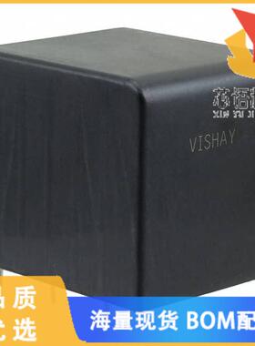 全新MKP1848C73280JY5原装(CAP FILM 320UF 5% 800VD