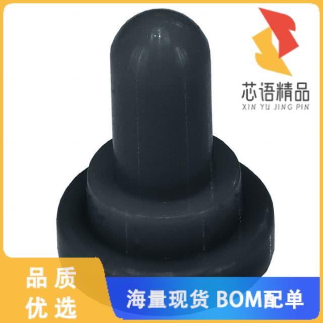 全新AT402A原装(TOGGLE FULL BOOT BLACK)正品