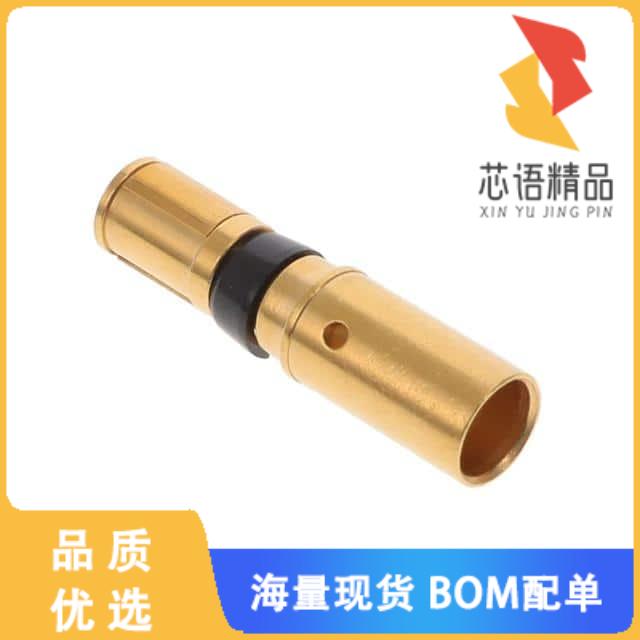 全新FC4008D-15原装(CONTACTS)正品