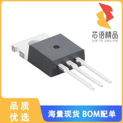 全新BT151-650LTFQ原装(PLANAR PASSIVATED SILICON