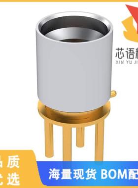 全新R222428000原装(SMP M STR PCB FD C100)正品