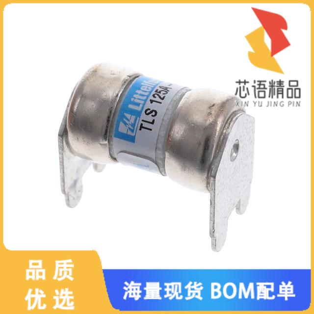 全新0TLS125.TXLSE原装(FUS 170 VCD F/A TELE-GARD