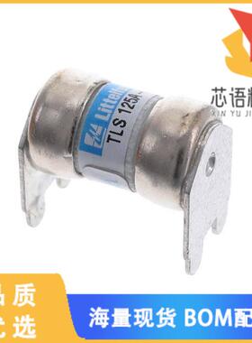 全新0TLS125.TXLSE原装(FUS 170 VCD F/A TELE-GARD