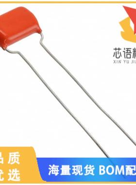 全新225P47392XD3原装(CAP FILM 0.047UF 10% 200VDC