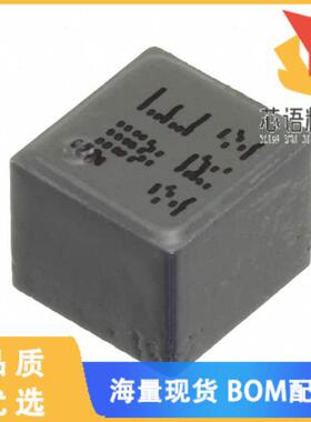 全新74439358022原装(FIXED IND 2.2UH 13A 3.7 MOHM