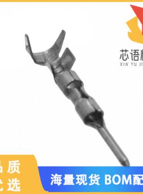 全新794222-1原装(CONN PIN 16-20AWG CRIMP TIN)正品