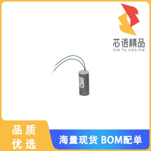 全新D83W4010M01H原装(CAP FILM 10UF 3% 400VAC RAD