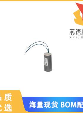 全新D83W4010M01H原装(CAP FILM 10UF 3% 400VAC RAD