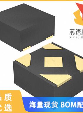 全新TCR2LN27,LF(SE原装(LDO REG VOUT=2.7V I=200MA)正品