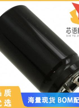 全新LGN2G331MELA45原装(CAP ALUM 330UF 20% 400V S