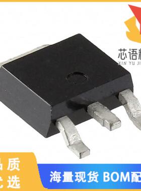 全新2SK326800L原装(MOSFET N-CH 100V 15A U-DL)正品