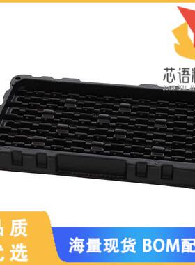 全新HOYS 560-S-0100原装(560A OPEN LOOP BAR BAR M