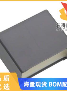 全新R463W447000M1M原装(CAP FILM 4.7UF 20% 630VDC