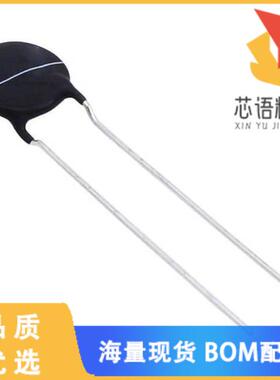 全新B57211P0120M301原装(ICL 12 OHM 20% 4A 13MM)正品