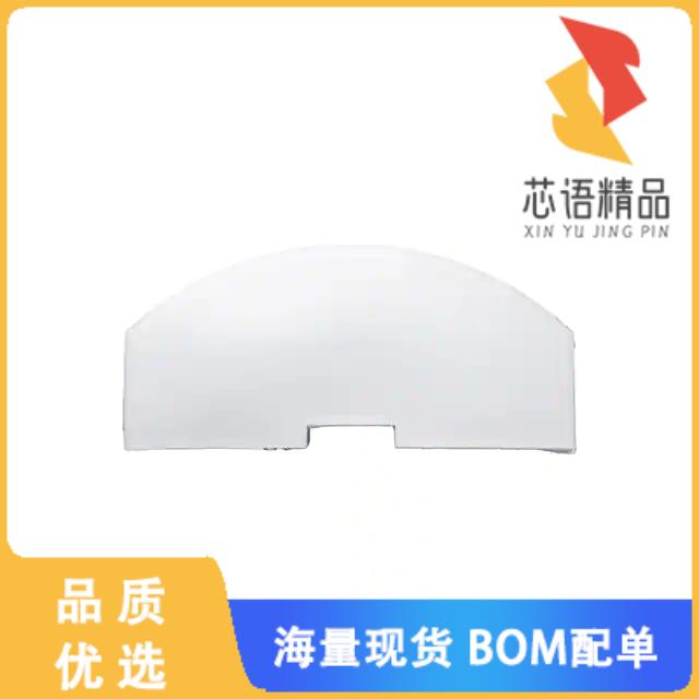 全新PIR FRESNEL LENS_PF30-12012C-WHITE原装(PIR F