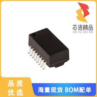 100 BASE 全新SM13072APEL原装 XFORMER LAN