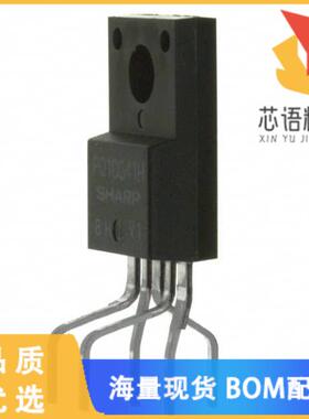 全新PQ1CG41H2RZH原装(IC REG BUCK INV ADJ 1.5A TO