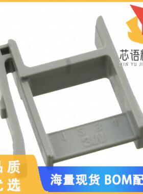 全新37804-1000-00原装(DUST COVER 4 POS MINI CLAM