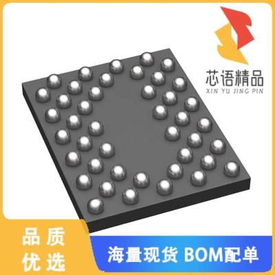 全新DA9313-02VK2原装(IC BATT PWR MGT LI-ION 43WL