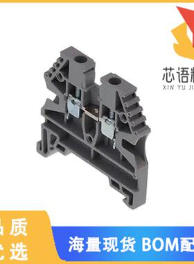 全新304120原装(AVK 2.5 FT TERMINAL B GREY 6)正品