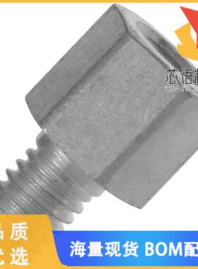 全新86551167TLF原装(CONN SCREW DSUB FEML M3/4-40)正品