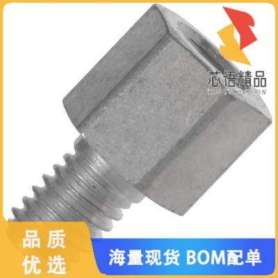 全新86551167TLF原装(CONN SCREW DSUB FEML M3/4-40)正品