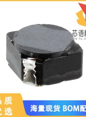 全新CDRH4D28NP-181NC原装(FIXED IND 180UH 220MA 1