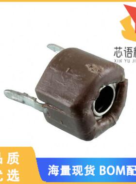 全新GKG50015原装(CAP TRIMMER 10-50PF 100V TH)正品